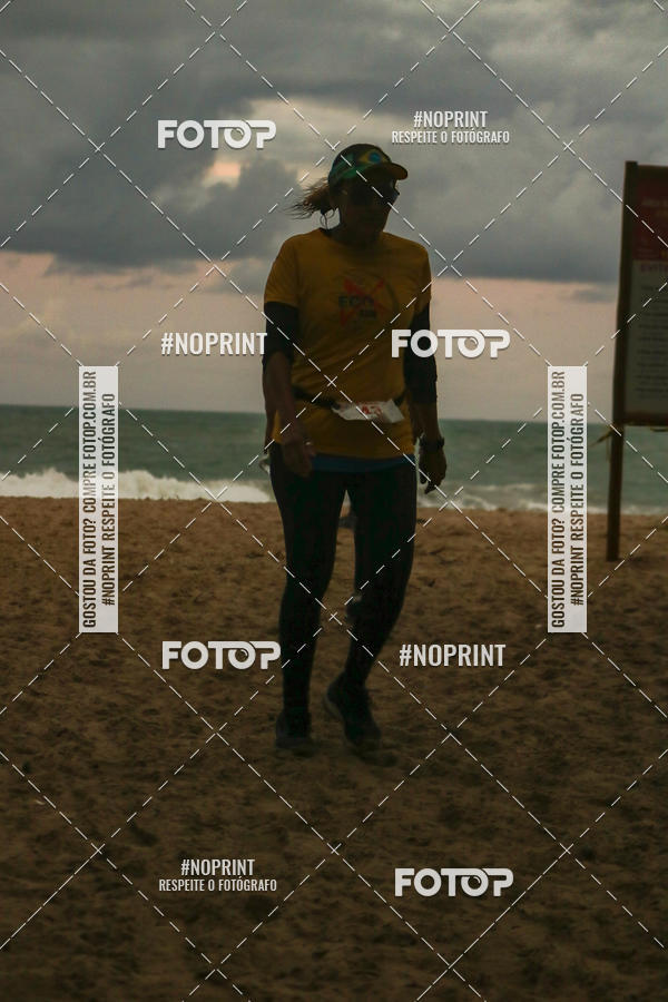 Buy your photos of the eventEco Run Sunset on Fotop
