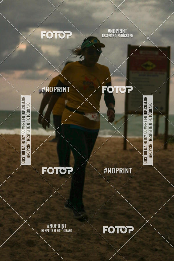 Buy your photos of the eventEco Run Sunset on Fotop