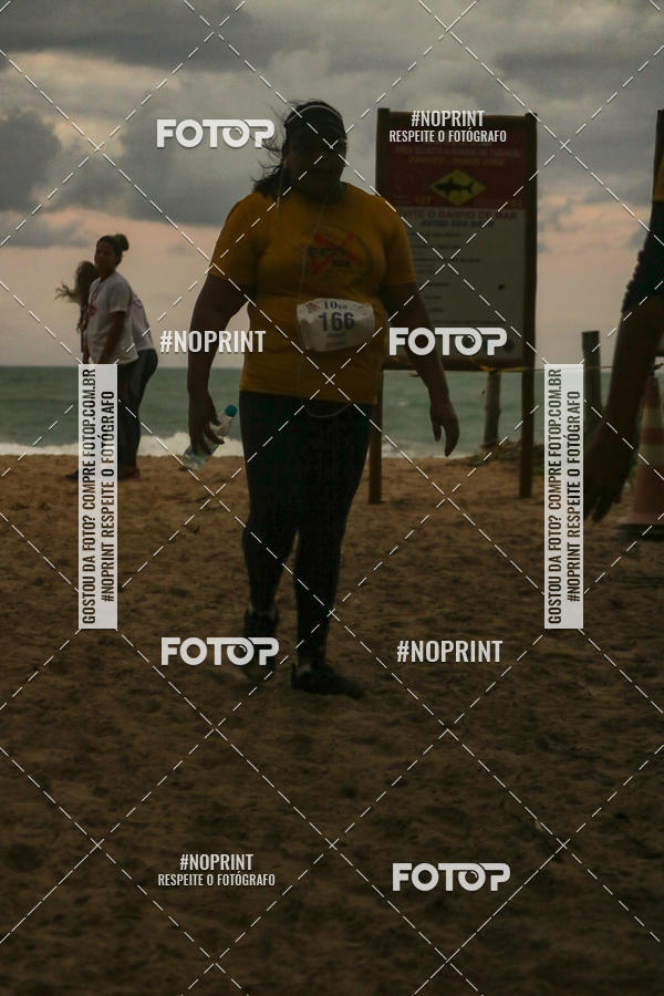 Buy your photos of the eventEco Run Sunset on Fotop