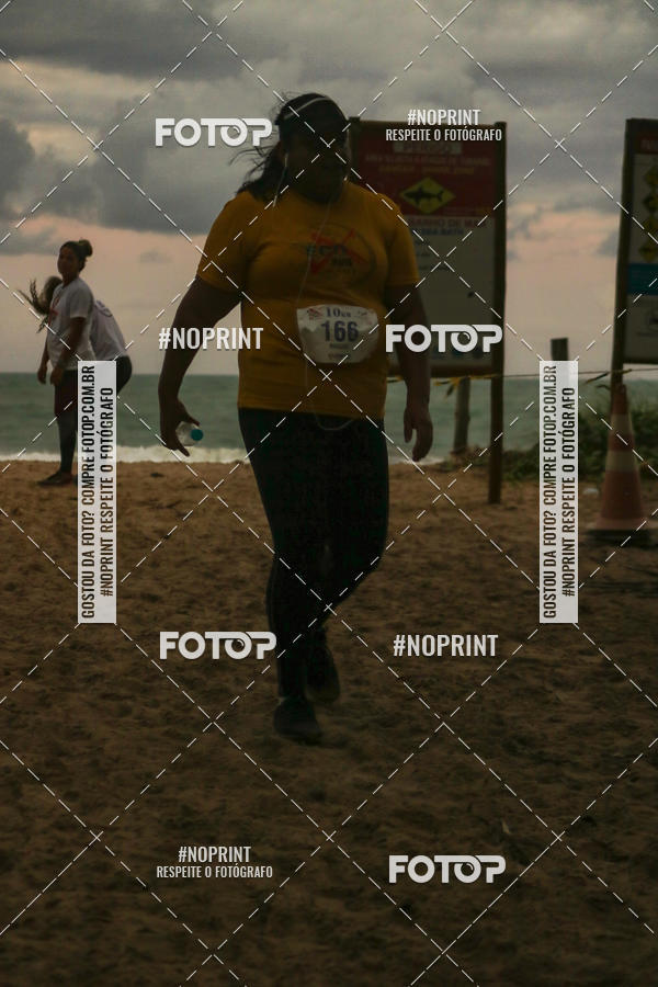 Buy your photos of the eventEco Run Sunset on Fotop