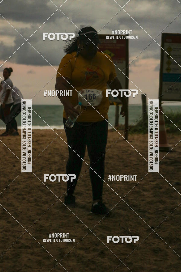 Buy your photos of the eventEco Run Sunset on Fotop