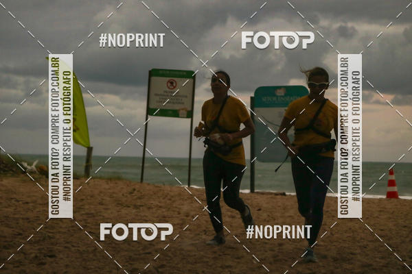 Buy your photos of the eventEco Run Sunset on Fotop