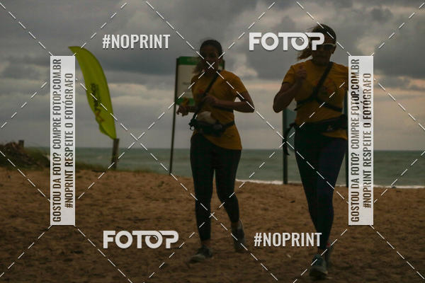 Buy your photos of the eventEco Run Sunset on Fotop
