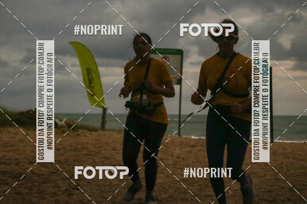 Buy your photos of the eventEco Run Sunset on Fotop