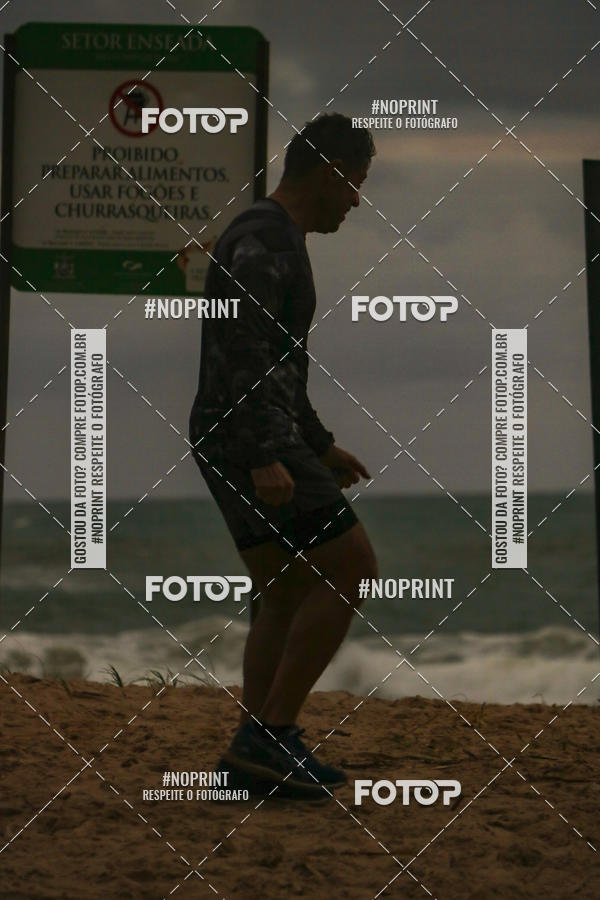 Buy your photos of the eventEco Run Sunset on Fotop