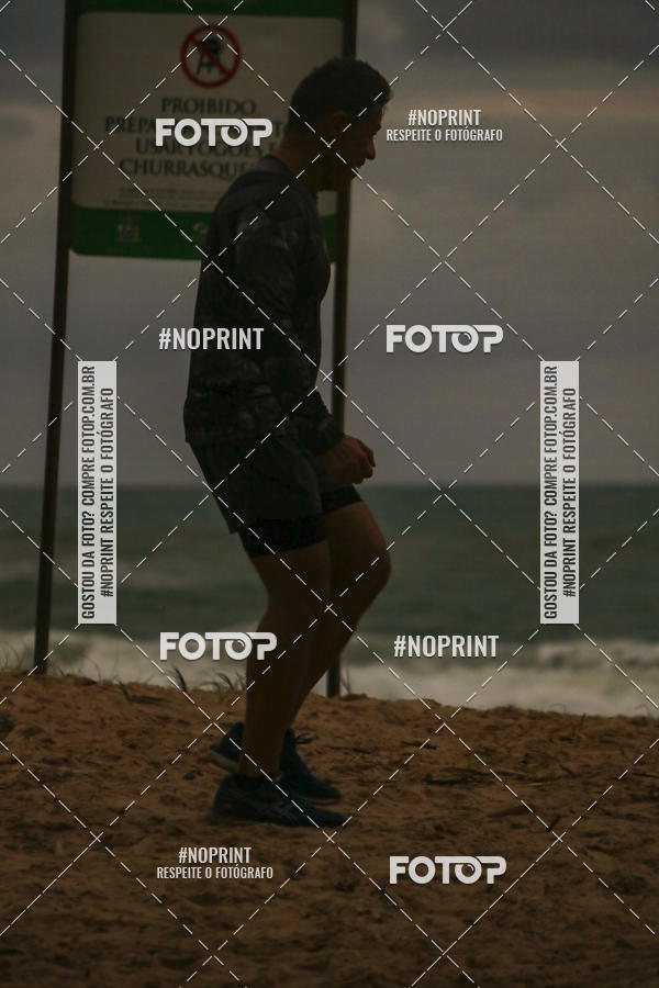 Buy your photos of the eventEco Run Sunset on Fotop