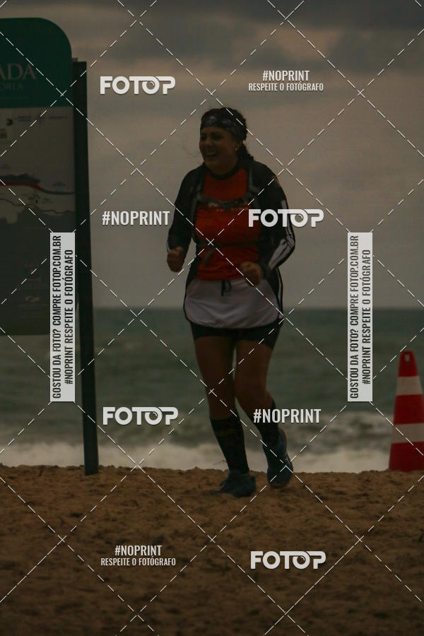 Buy your photos of the eventEco Run Sunset on Fotop