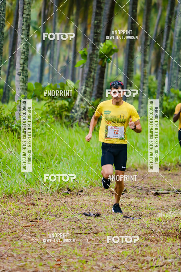 Buy your photos of the eventEco Run Sunset on Fotop