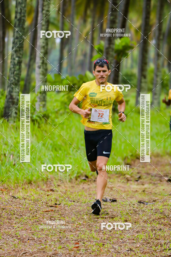Buy your photos of the eventEco Run Sunset on Fotop