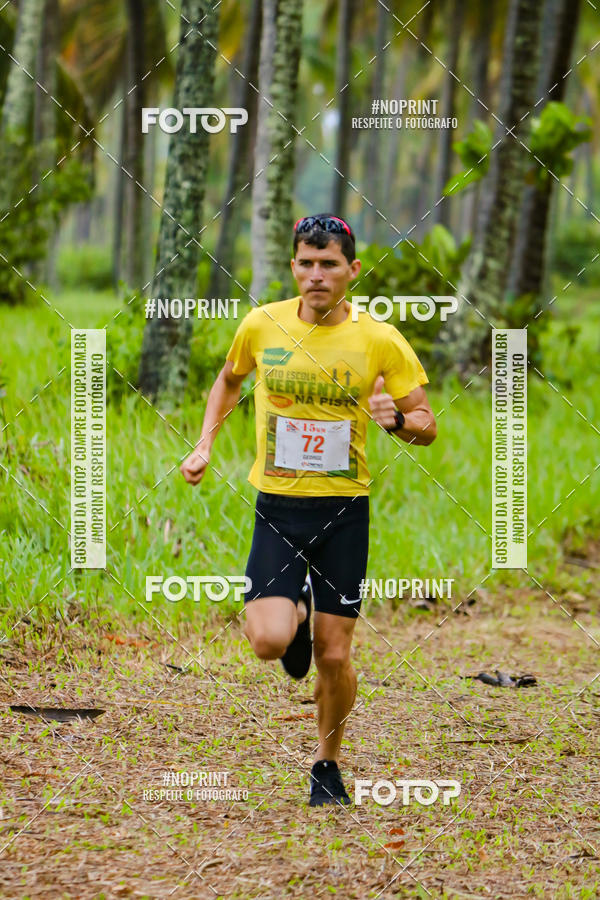Buy your photos of the eventEco Run Sunset on Fotop