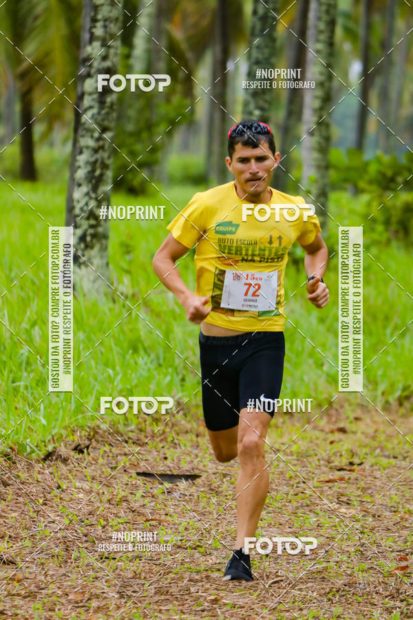 Buy your photos of the eventEco Run Sunset on Fotop