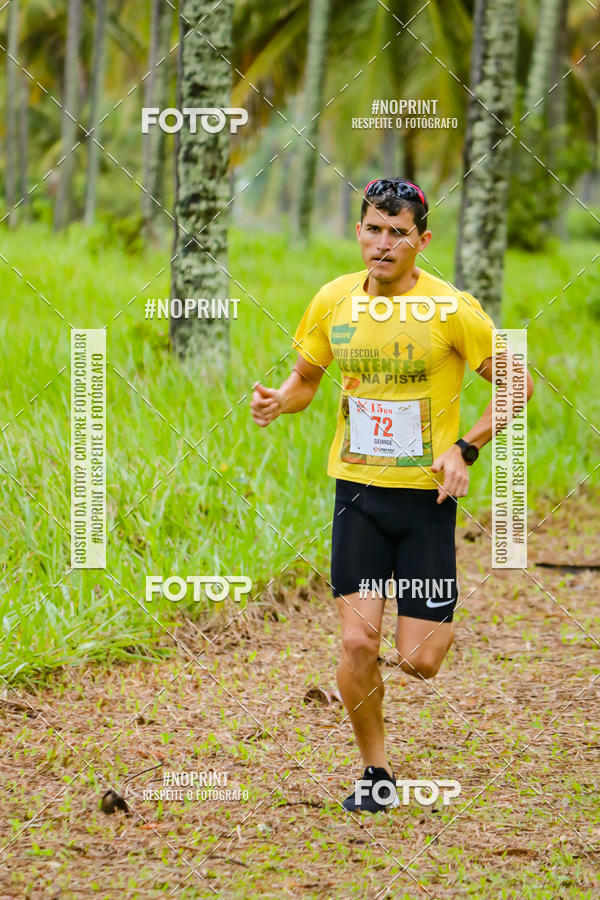 Buy your photos of the eventEco Run Sunset on Fotop