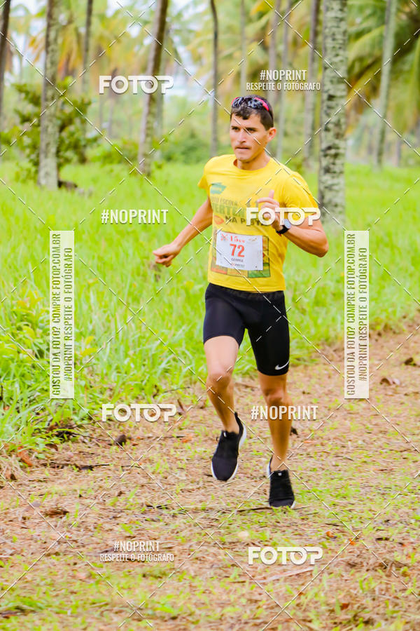 Buy your photos of the eventEco Run Sunset on Fotop