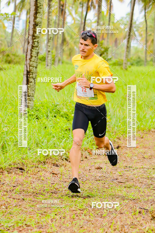 Buy your photos of the eventEco Run Sunset on Fotop