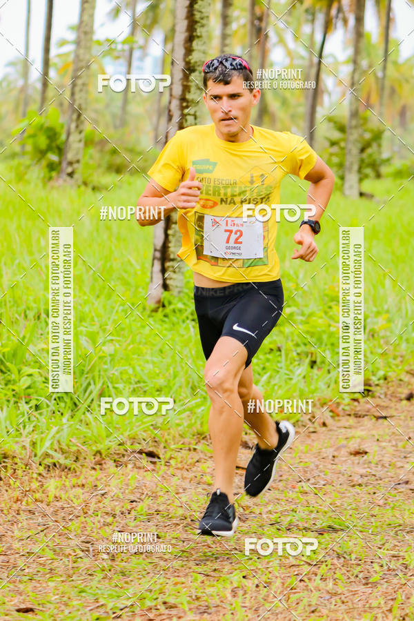 Buy your photos of the eventEco Run Sunset on Fotop