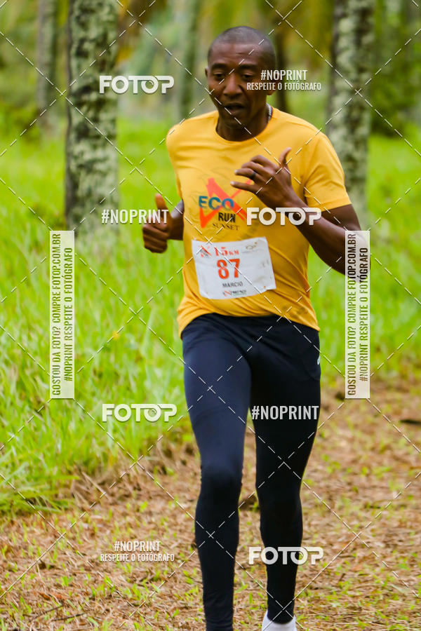 Buy your photos of the eventEco Run Sunset on Fotop