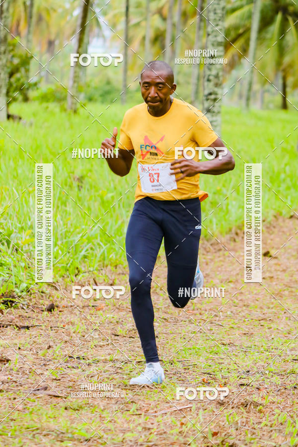 Buy your photos of the eventEco Run Sunset on Fotop