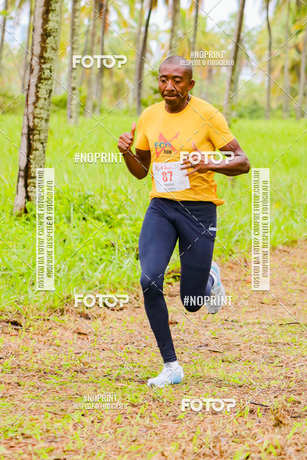 Buy your photos of the eventEco Run Sunset on Fotop