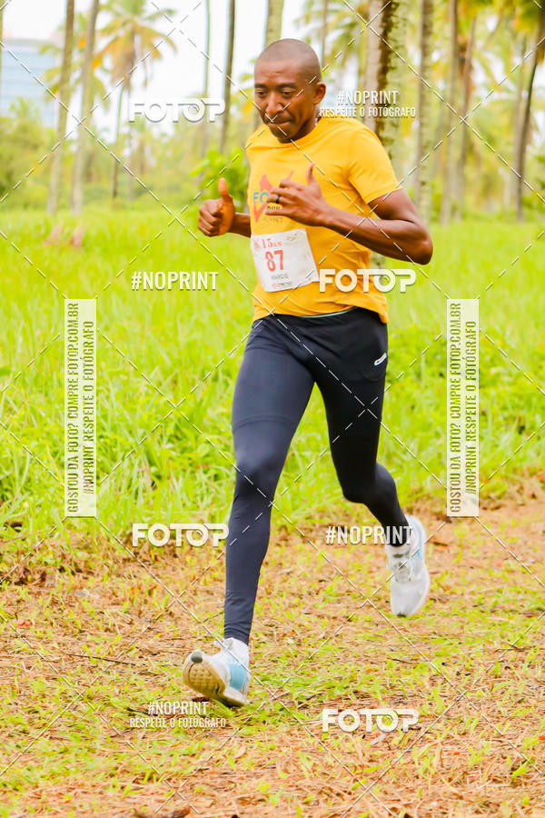 Buy your photos of the eventEco Run Sunset on Fotop
