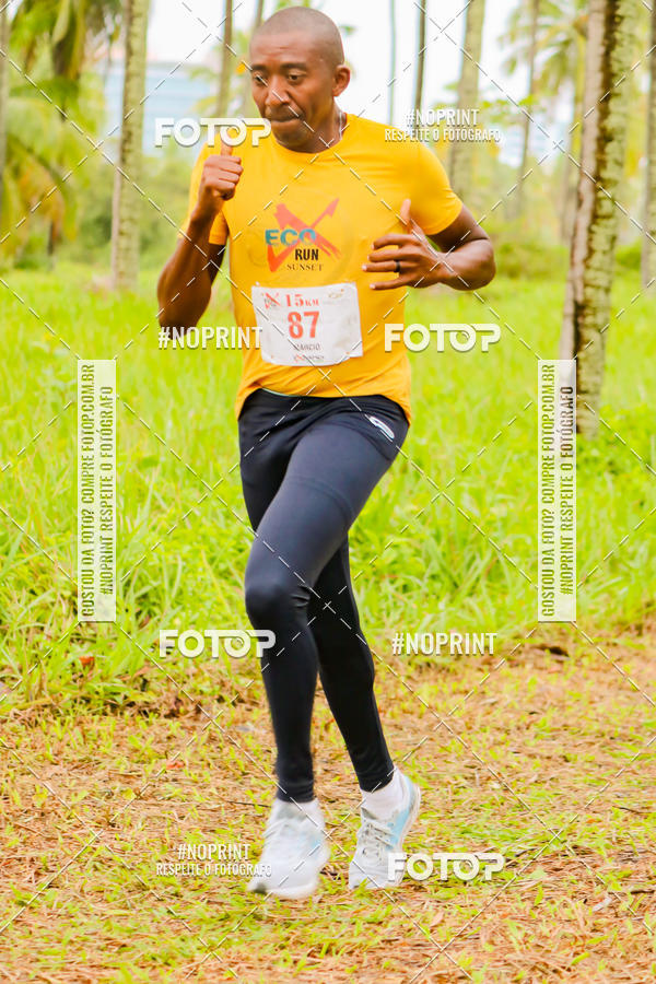 Buy your photos of the eventEco Run Sunset on Fotop