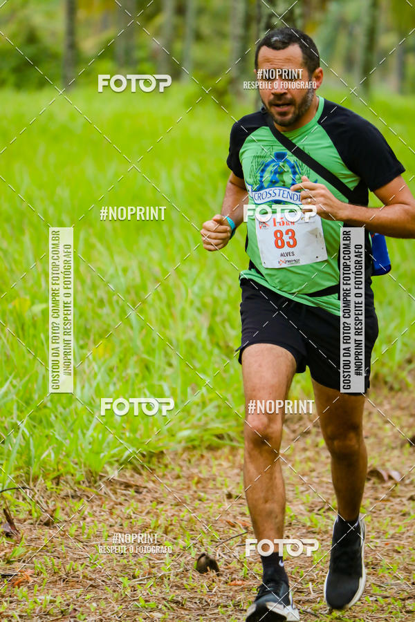 Buy your photos of the eventEco Run Sunset on Fotop