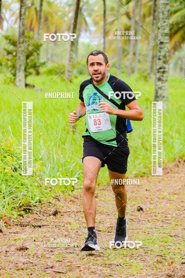 Buy your photos of the eventEco Run Sunset on Fotop
