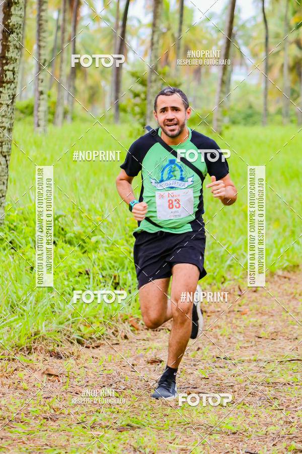 Buy your photos of the eventEco Run Sunset on Fotop