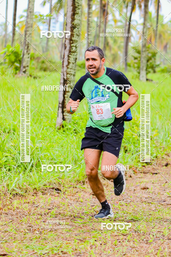 Buy your photos of the eventEco Run Sunset on Fotop