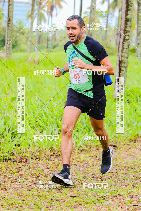 Buy your photos of the eventEco Run Sunset on Fotop