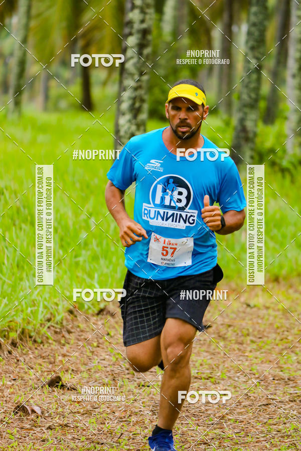 Buy your photos of the eventEco Run Sunset on Fotop