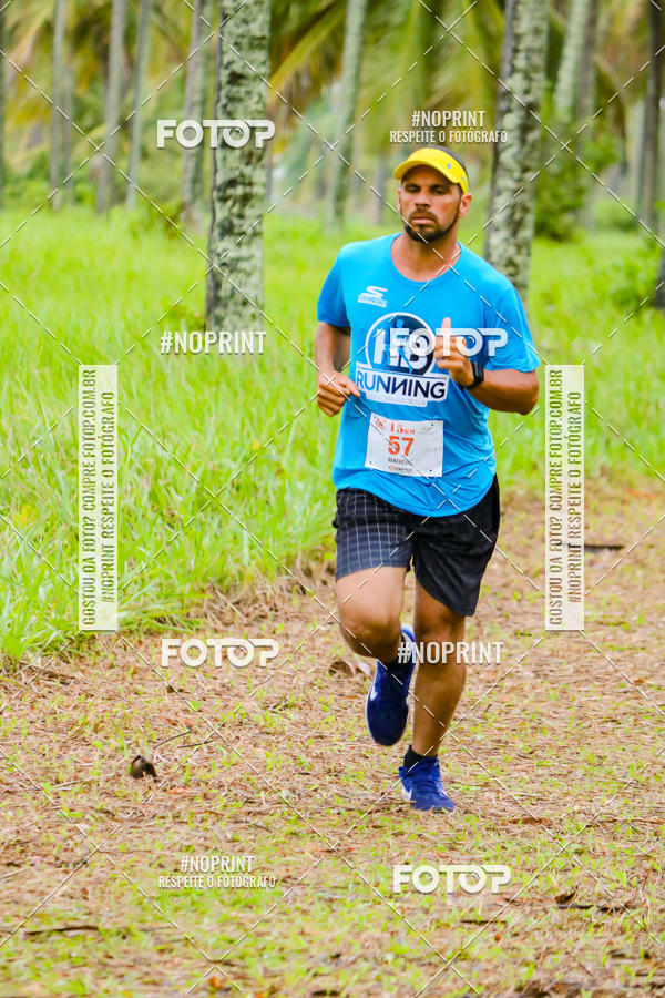 Buy your photos of the eventEco Run Sunset on Fotop