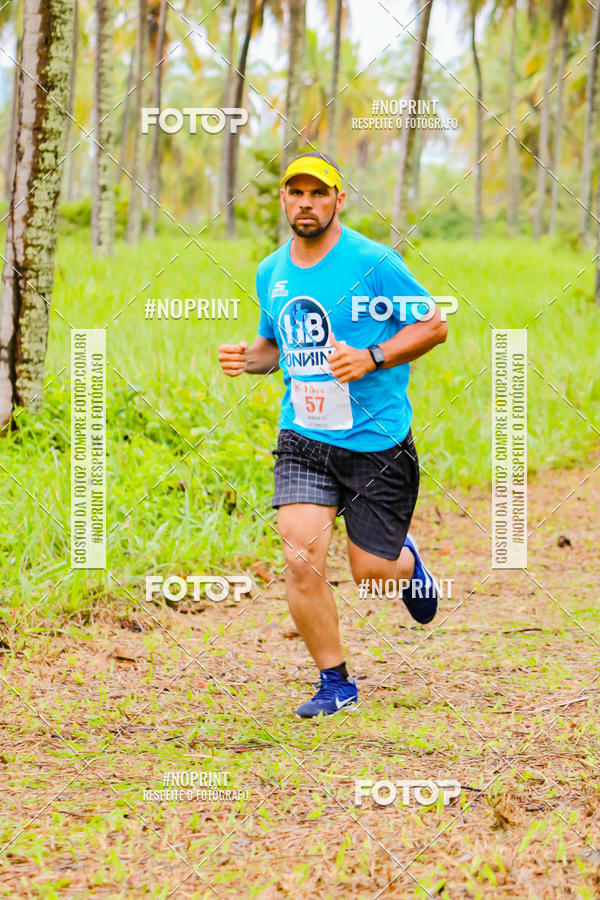 Buy your photos of the eventEco Run Sunset on Fotop