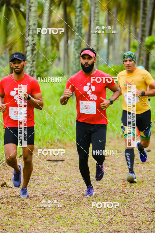 Buy your photos of the eventEco Run Sunset on Fotop