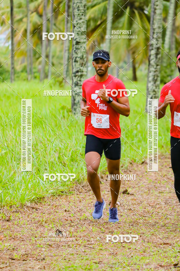 Buy your photos of the eventEco Run Sunset on Fotop