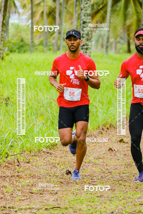 Buy your photos of the eventEco Run Sunset on Fotop