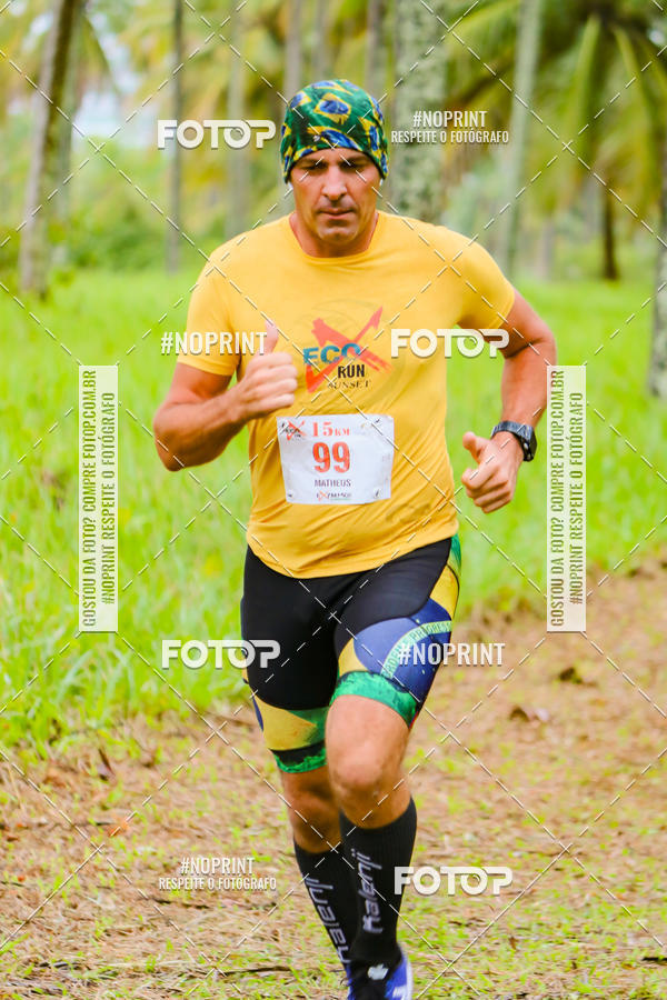 Buy your photos of the eventEco Run Sunset on Fotop