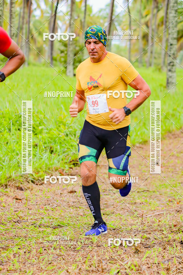Buy your photos of the eventEco Run Sunset on Fotop