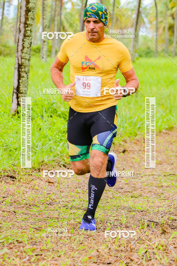 Buy your photos of the eventEco Run Sunset on Fotop