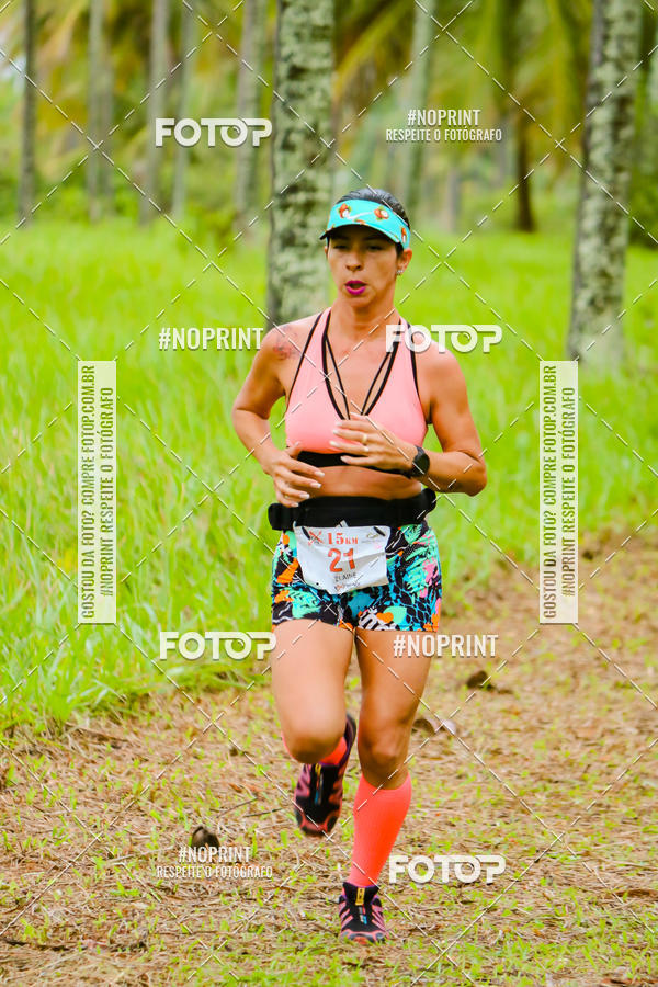 Buy your photos of the eventEco Run Sunset on Fotop