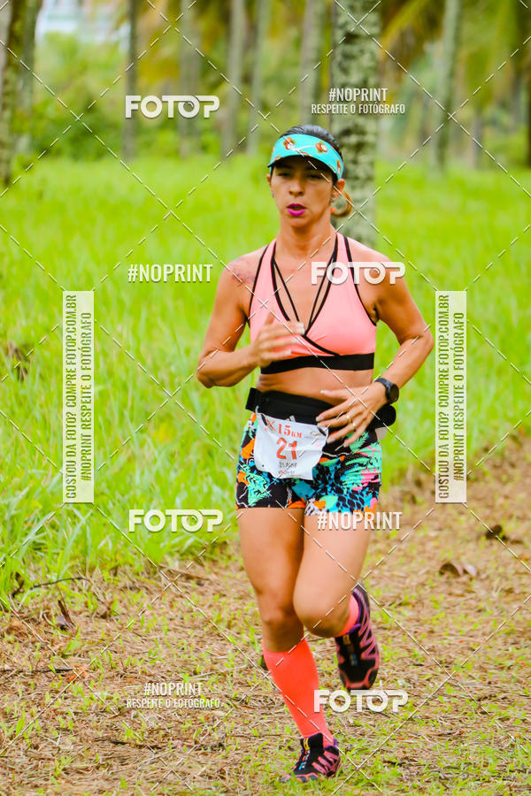 Buy your photos of the eventEco Run Sunset on Fotop