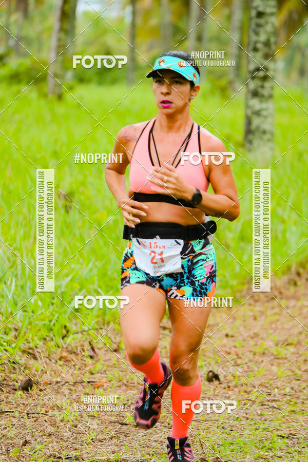 Buy your photos of the eventEco Run Sunset on Fotop