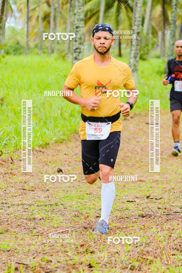 Buy your photos of the eventEco Run Sunset on Fotop