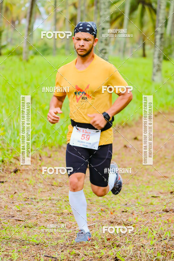 Buy your photos of the eventEco Run Sunset on Fotop