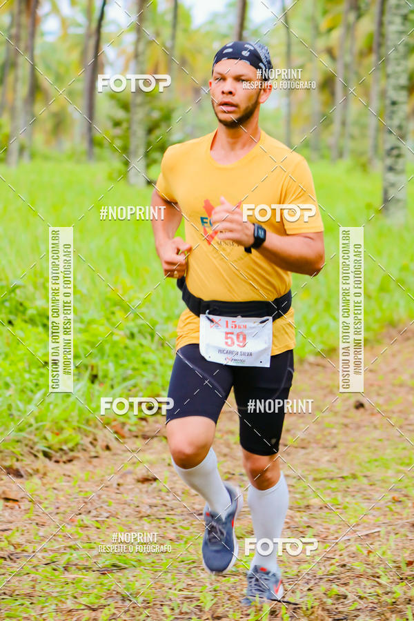 Buy your photos of the eventEco Run Sunset on Fotop