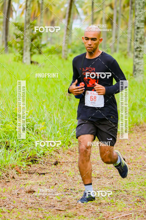 Buy your photos of the eventEco Run Sunset on Fotop