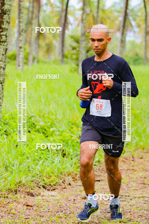 Buy your photos of the eventEco Run Sunset on Fotop