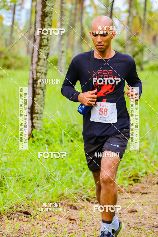 Buy your photos of the eventEco Run Sunset on Fotop