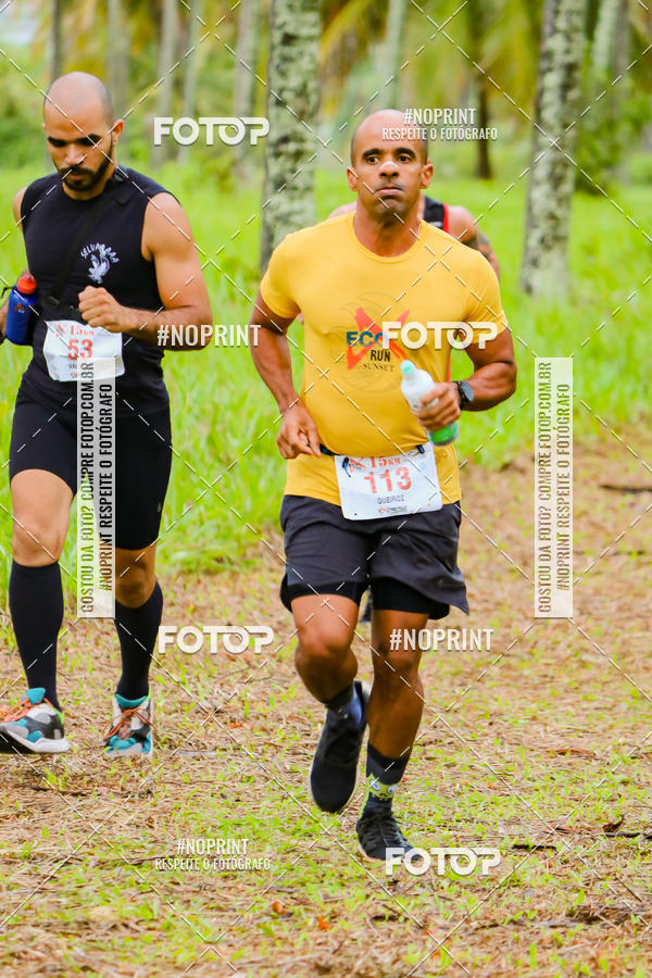 Buy your photos of the eventEco Run Sunset on Fotop