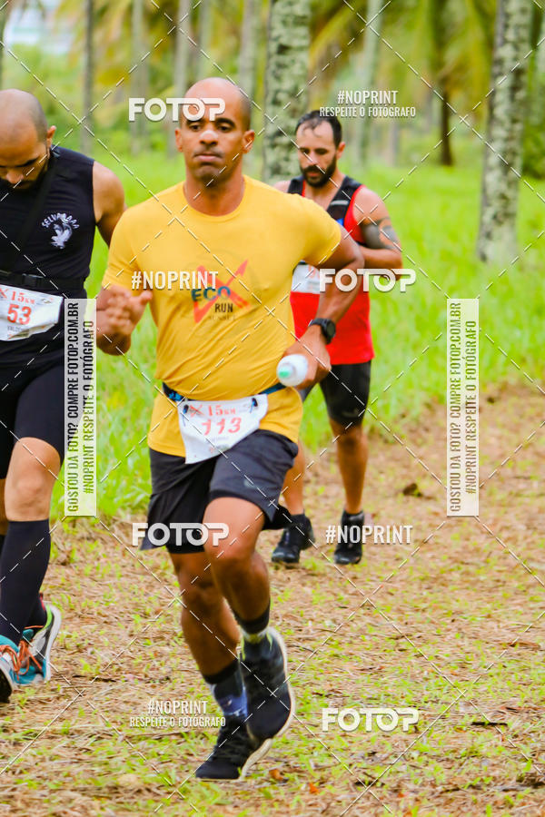Buy your photos of the eventEco Run Sunset on Fotop