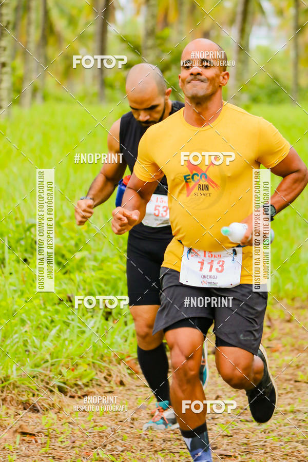 Buy your photos of the eventEco Run Sunset on Fotop